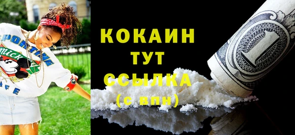 винт Лиски