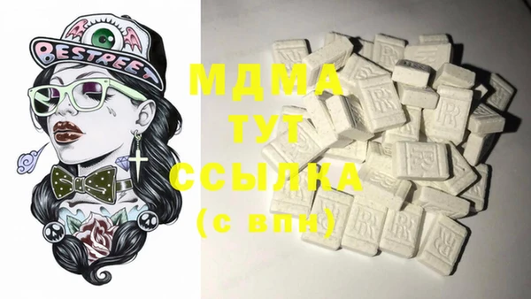 дистиллят марихуана Лихославль